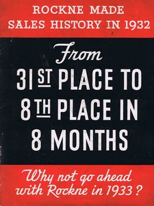 1933 Rockne Dealer Booklet-01.jpg